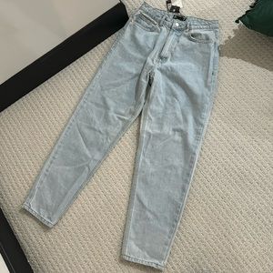 PLT jeans